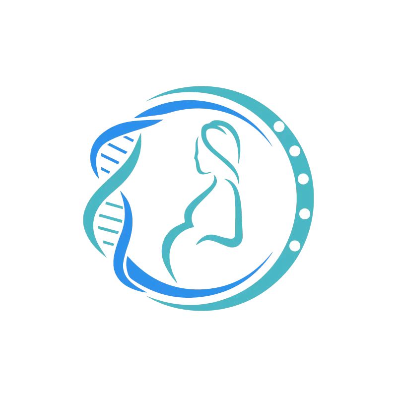 正规捐卵公司_捐卵网站电话号-捐献卵子官方网站-美嗣国际